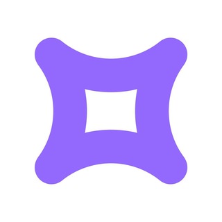 фитмост | спорт и забота о себе channel avatar