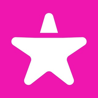 Аватар канала FitStars