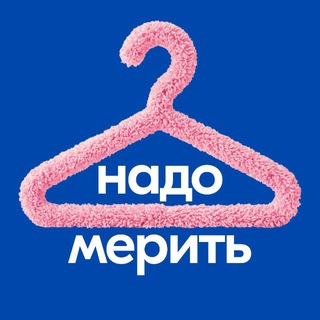 Надо мерить channel avatar