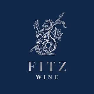 FITZ Wine channel avatar