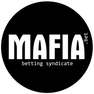 MAFIA.BET channel avatar