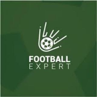 Pure Fixed Wining Matches channel avatar
