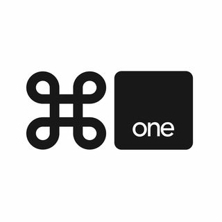 Fixed.One: новости мира Apple и не только… channel avatar