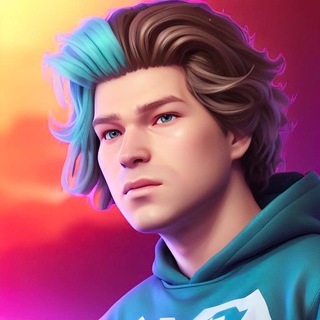 FIXEYE / ФИКСАЙ channel avatar