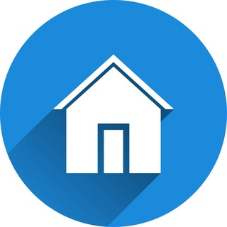 ПРОЕКТЫ ДОМОВ channel avatar