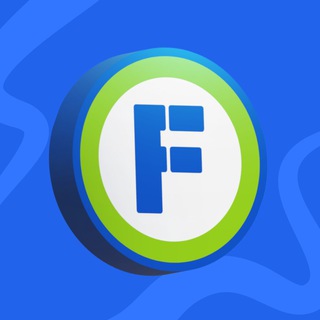 Fix Price News channel avatar