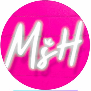 MSHELEN OBZOR channel avatar