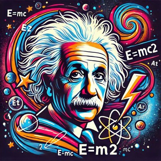 FİZİK channel avatar