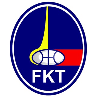 FKT deutsch channel avatar