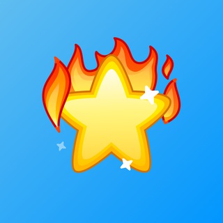 Аукционы от Flame Stars channel avatar