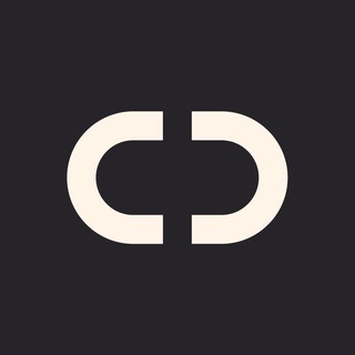 Флант | Специалисты по DevOps и Kubernetes channel avatar