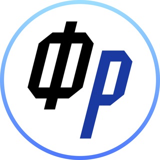 Новости Россия | Флэш channel avatar