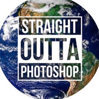 FLAT OUT TRUTH channel avatar