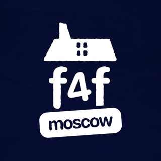 Аватар канала Flats for friends