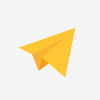 Барахолка Ставрополь channel avatar