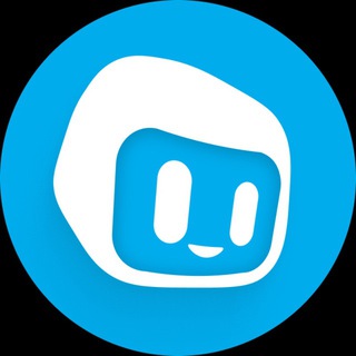 Флип / Fleep channel avatar