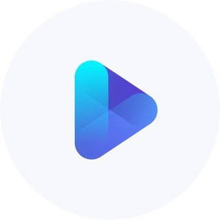 VlexNet | стабильный и быстрый channel avatar