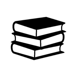 Аватар канала Книги Флибуста