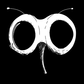 Аватар канала FLIES Community