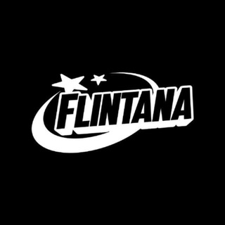 FLINTANA channel avatar