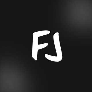FlipLegend channel avatar