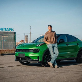 Аватар канала ФлипЭкспорт/FlipExport - авто из Китая, ОАЭ, Америки, Кореи, Киргизии и Японии под заказ (Flipauto/Флипавто)