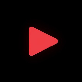 флажок ▸ channel avatar