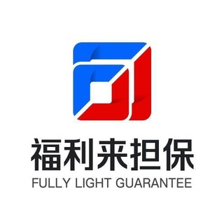 福利来供需@FLLDD channel avatar