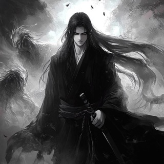 Fang的资源分享群 channel avatar