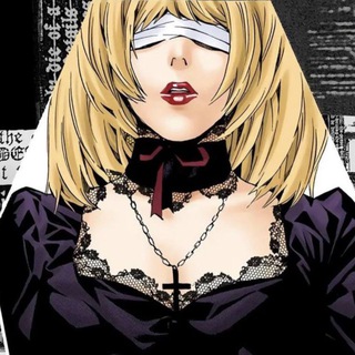 Flonelgs channel avatar