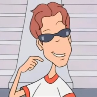 ФЛОР СИТС channel avatar