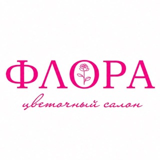 Аватар канала Флора Цветы&Шары Мариуполь