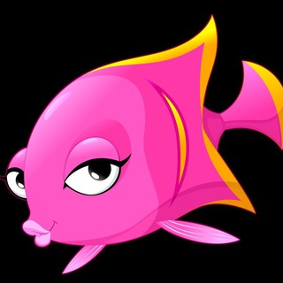 ФЛОТРАСКАТ рыбалка в Астрахани channel avatar