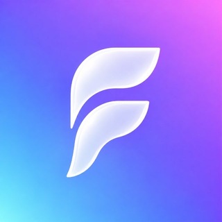 Flowbit channel avatar