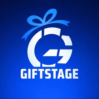 GiftStage | NFT News & TON channel avatar