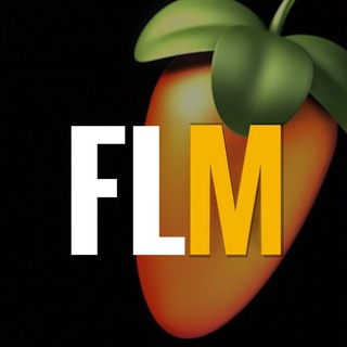 Аватар канала FL STUDIO MOBILE