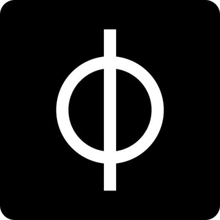 Fluence channel avatar