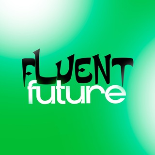 Fluent Future channel avatar