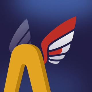 Flutter. Много channel avatar