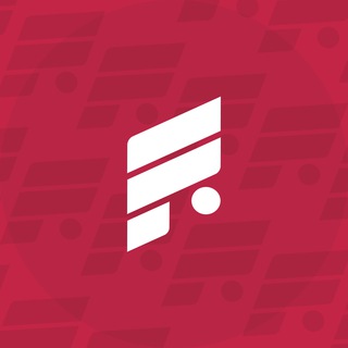 Аватар канала Flutterando