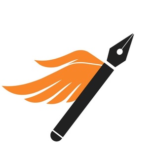 Fly success STUDY channel avatar