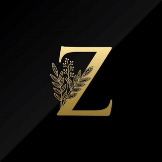ZOOgram 2.0 channel avatar