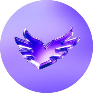 FLY — канал сервиса channel avatar