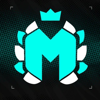 FLYING MINER | BS channel avatar