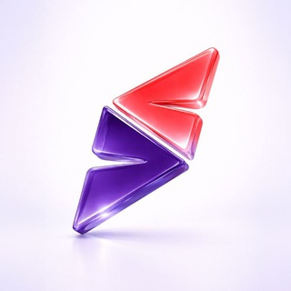 Smartavia channel avatar