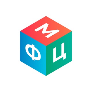 ФМЦ - юридический центр помощи мигрантам в России channel avatar