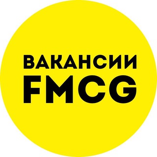 FMCG & Retail от Маши Неуважаевой channel avatar