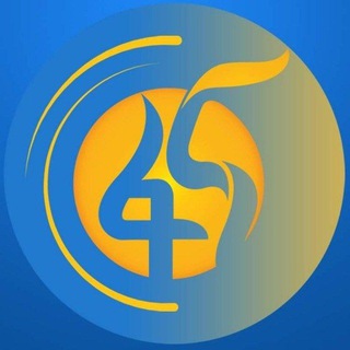 Аватар канала FMC Sport ፋና ስፖርት