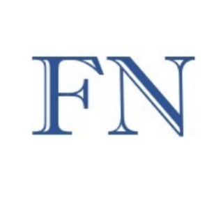 Финансовая нeзaвисимость channel avatar
