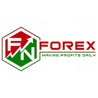 🐺FN FOREX ACADEMY channel avatar